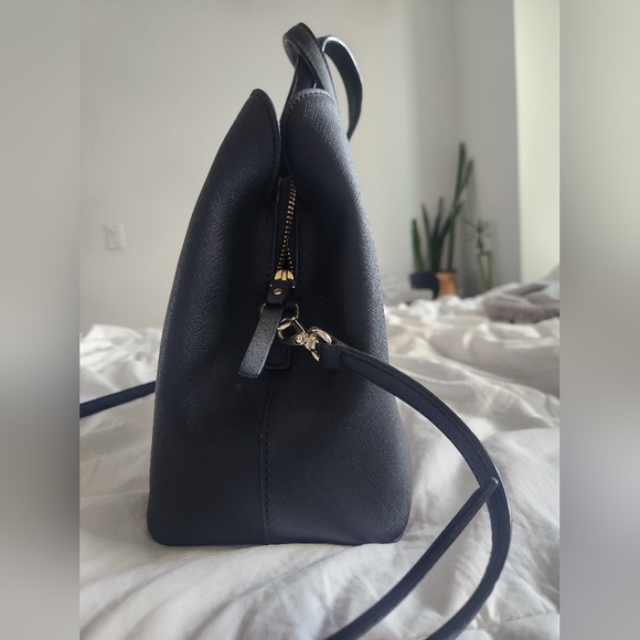 Kate spade purse - Picture 5 of 12